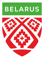 Belarus. Vysshaya Liga. Season 2022/2023